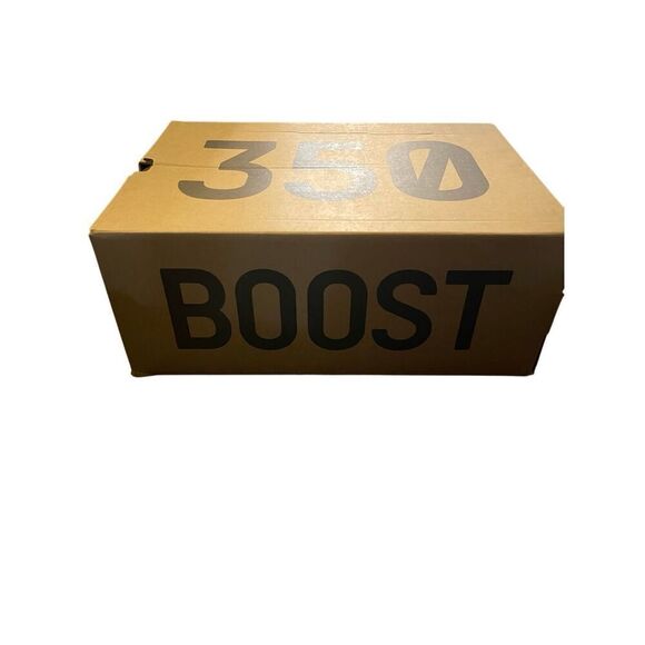 Yeezy Boost 350 V2 - Sesame main image 8